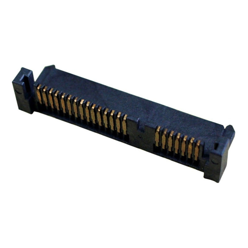 Conector De Disco Duro Hp Elitebook Folio 9460m 9480m C130