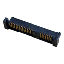 Conector De Disco Duro Hp Elitebook Folio 9470m 9480m C130