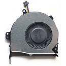 Ventilador Hp Probook 440 G3 440g3 445 G3 837296-001 V71