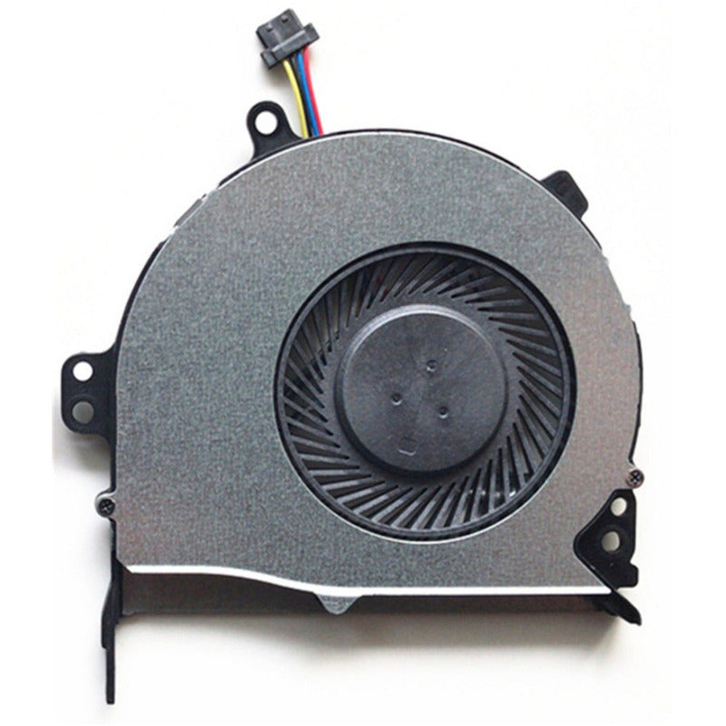 Ventilador Hp Probook 440 G3 440g3 445 G3 837296-001 V71