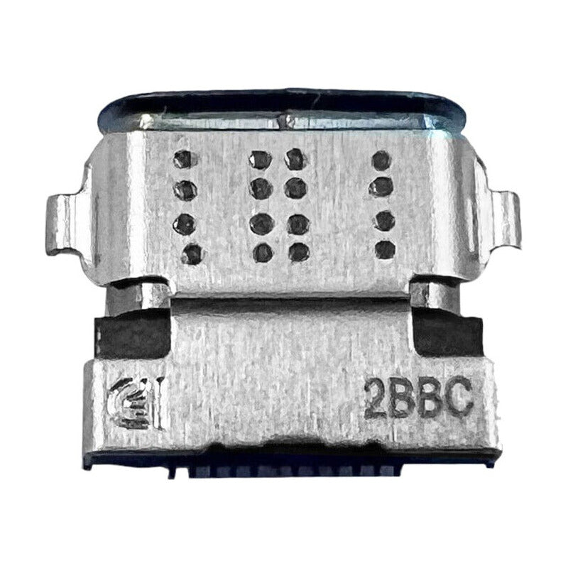Centro De Carga Usb C Lenovo Thinkpad L14 Gen 3 21c1 21c2