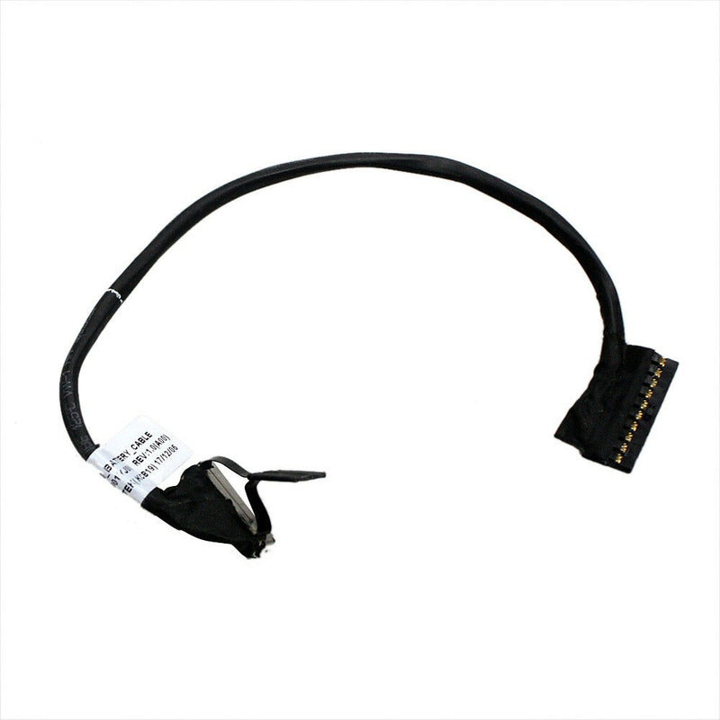 Cable De Bateria Dell Latitude 5450 08x9rd Dc02001yj00 D10