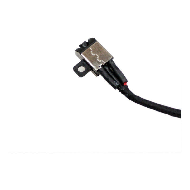 Power Jack Centro De Carga Dell Inspiron 5575 5570 02k7x2