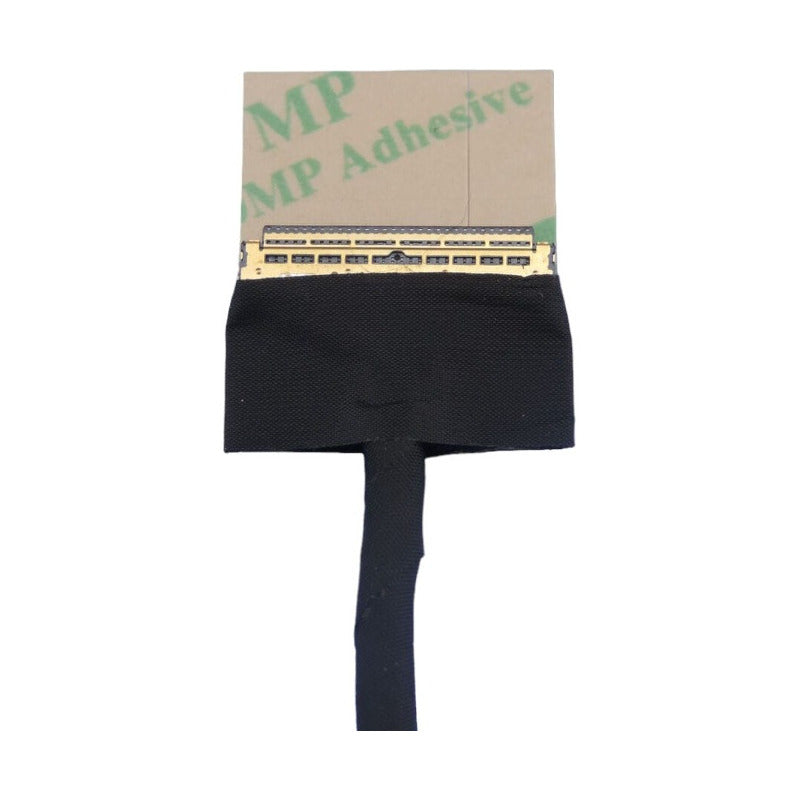 Cable Flex De Video Hp Envy 13-ad 13t-ad 6017b0856201 40pin