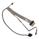 Cable Flex De Video Sony Vaio Vpcee Pcg-61611m Dd0ne7lc000