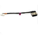 Power Jack Lenovo Thinkpad L440 50.4lg06.001 04x4830 P323