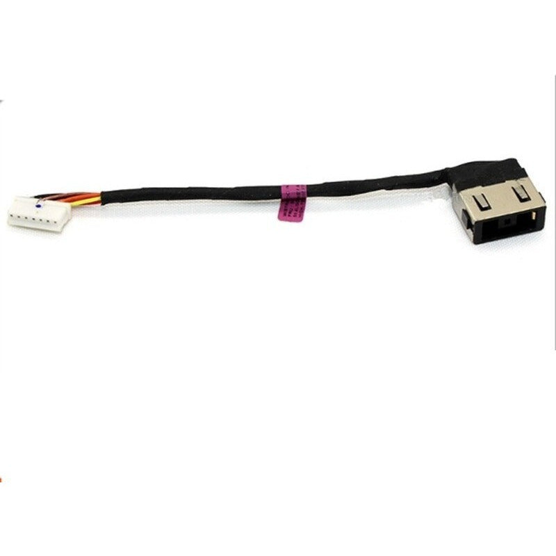 Power Jack Lenovo Thinkpad L540 50.4lg06.001 04x4830 P323