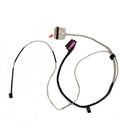 Cable Flex De Video Dell 5567 P66f 0d8c2t Dc02002gz00 F102