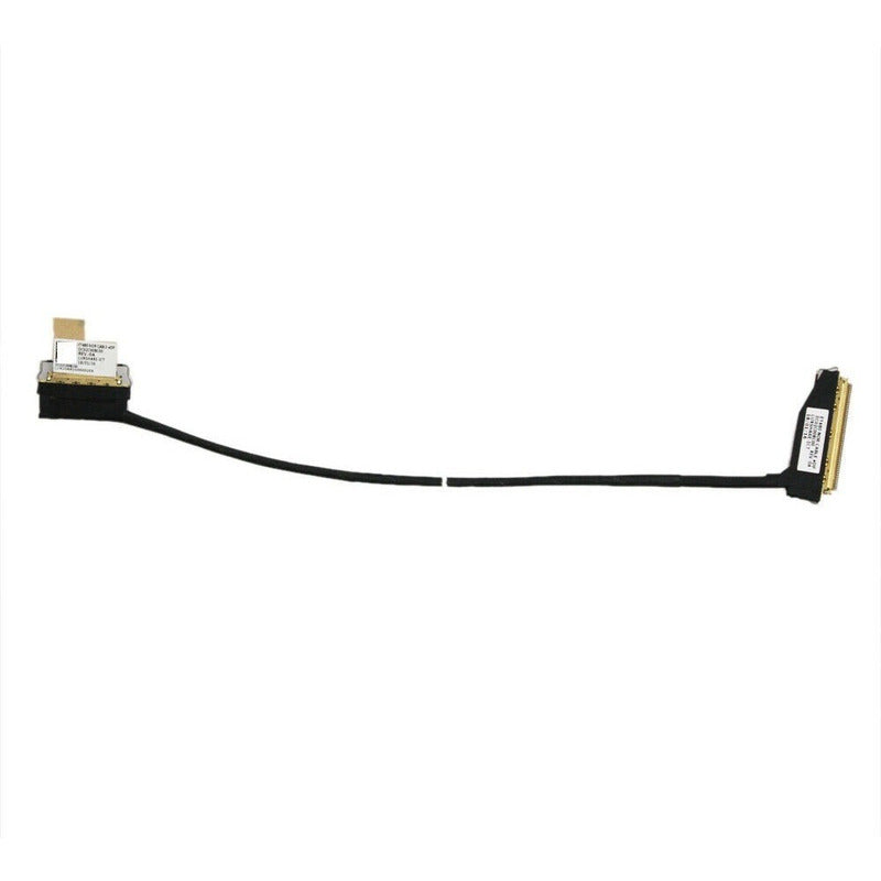 Cable Flex De Video Lenovo Thinkpad T480 Dc02c00bc00 F160