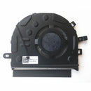 Ventilador Lenovo Yoga 520-14ikb Flex 5-1570 Dc2800jff0 V83