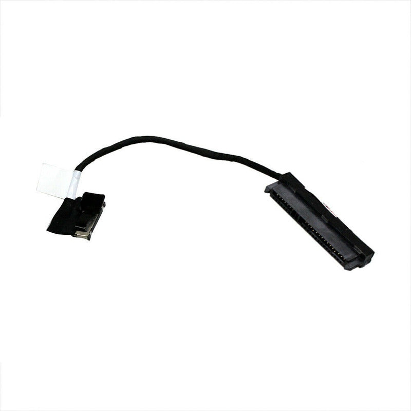 Conector Disco Duro Alienware 17x R2 17 R2 P42f 0dcr9x C139