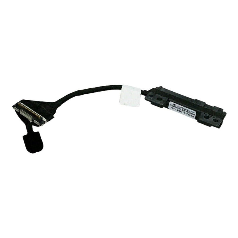 Conector De Disco Duro Dell Precision M7510 M7520 05wnpc