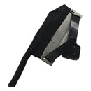 Cable Flex De Video Lenovo 82a1 82a2 Dd0ls2lc102 5c10s30026