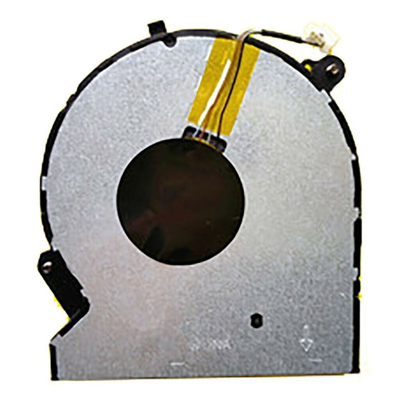 Ventilador Hp Elitebook 1040 G4 0fjg30000h Derecho V269 B