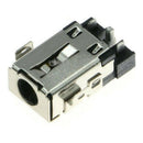 Power Jack Acer A515-54g A314-22 A314-22g A315-23g P311