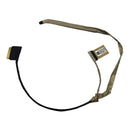 Cable Flex De Video Hp Probook 451 G5 Dd0x8clc210 F234