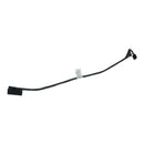 Cable De Batería Dell Latitude 7270 3799v Dc020029b00 D29