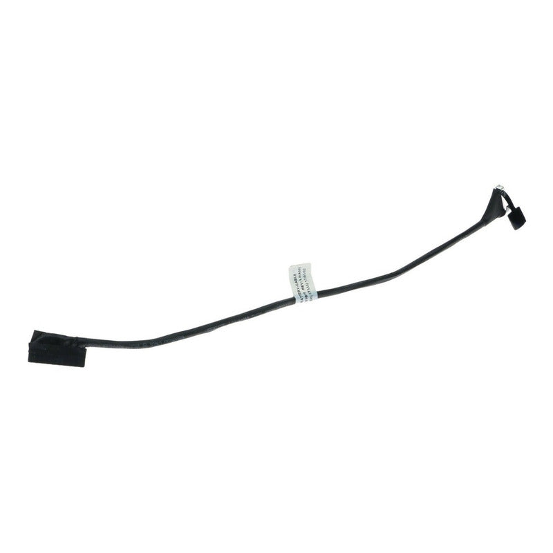 Cable De Batería Dell Latitude 7270 3799v Dc020029b00 D29