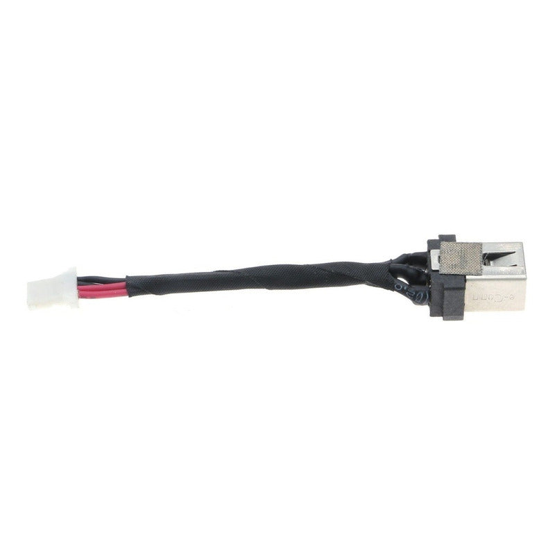 Power Jack Lenovo S340-14iwl S340-14iil S340-14api S340 P210