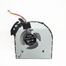 Ventilador Lenovo V110-15isk V110-15iap 023.1006p.0001 V288