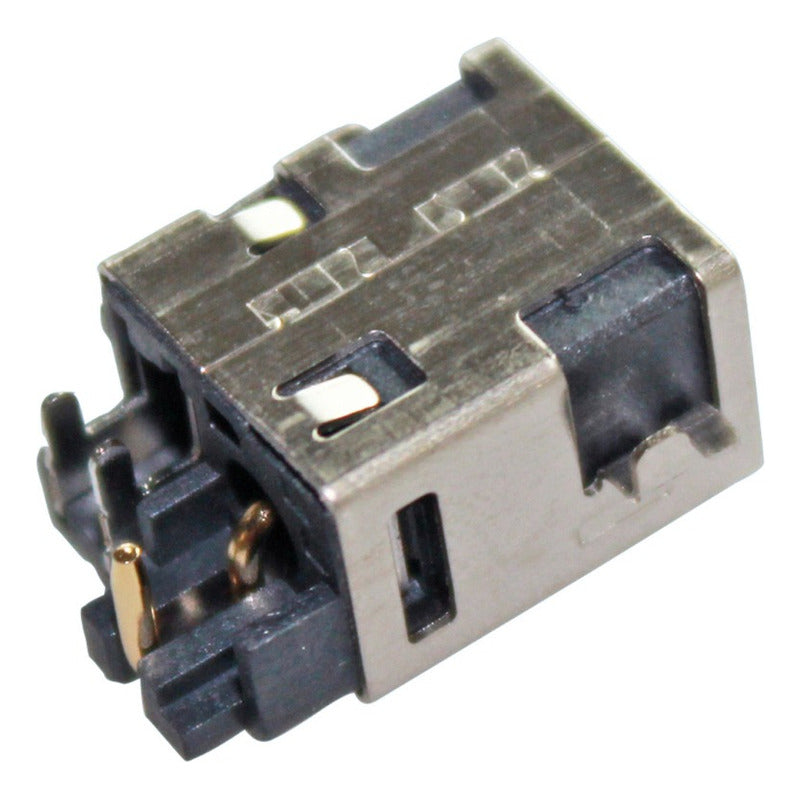 Centro De Carga Jack Msi Gf63 10uc 10sc 10ud Ms-16r5