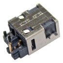 Power Jack Msi Gf65 9sd 9se  9sex 9sexr 10scsxr 10sd 10sdr