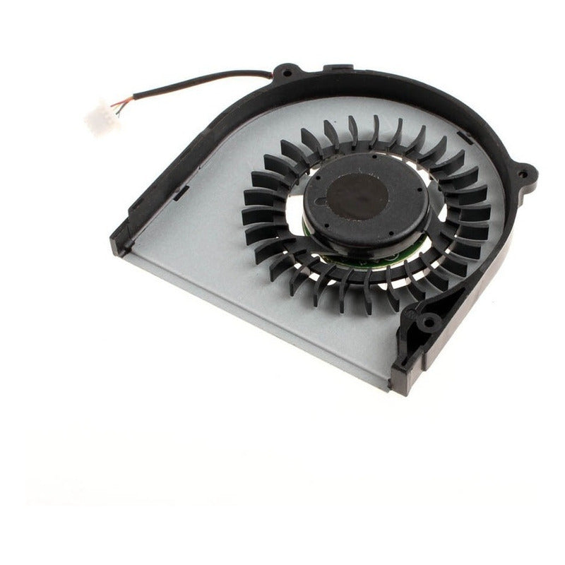 Ventilador Sony Vaio Svt13 Svt14 Svt15 Ksb05105hb Ch25 V46