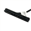 Conector De Disco Duro Dell Latitude 5450 Dc02c007400 C87