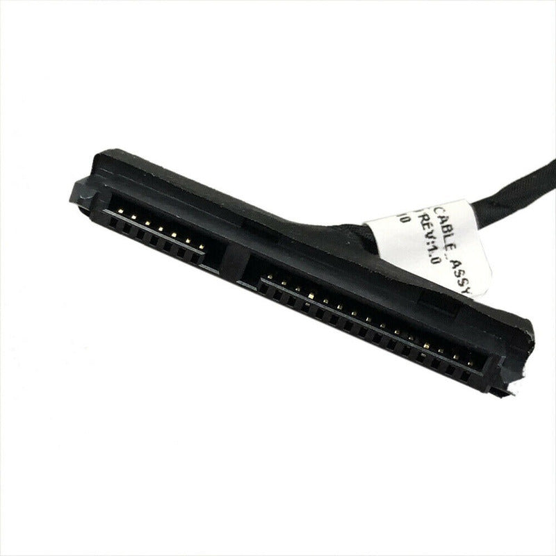 Conector De Disco Duro Dell Latitude 5450 Dc02c007400 C87