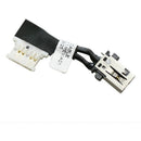 Power Jack Acer Spin Sp314-51 Sp314-52 450.0dv0e.0011 P302