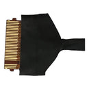 Cable De Video Lenovo Thinkpad S2 5th Gen 450.0hk08.0022