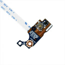 Boton De Encendido Hp 250 G4 255 G4 256 G4 250 G5 255 G5 B4