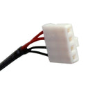 Power Jack Samsung Np270e5u Np270e5v Np270r4e Np270r5e P82