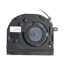 Ventilador Lenovo V330-14igm V330-14arr 5f10q59785 V298