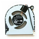 Ventilador Acer Swift Sf314-54 Sf314-54g 023.100cy.0011