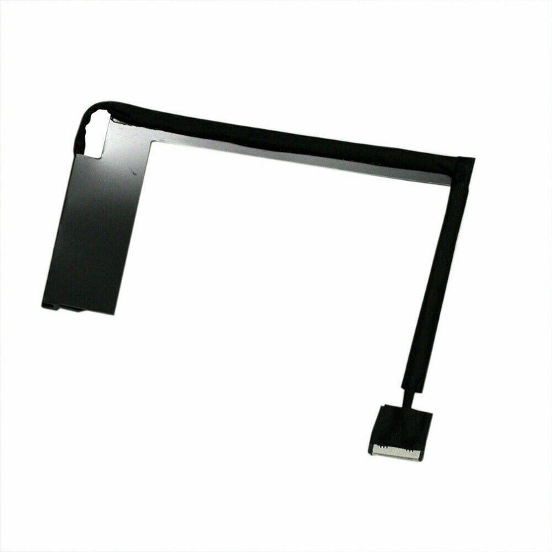 Conector De Disco Duro Lenovo Thinkpad P52 Dc02c00cr10 C81