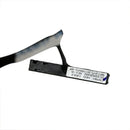 Conector De Disco Duro Acer Predator Helios 300 C5prh C49