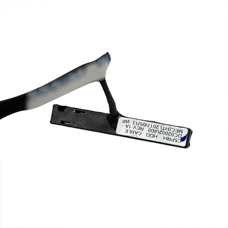 Conector De Disco Duro Acer An515-41 Dc02002ui00 C5prh C49