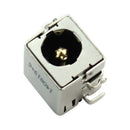 Dc Power Jack Laptop Asus A72jk A72jr A72jt A72ju K42de