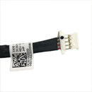 Power Jack Lenovo 330s 330s-15isk 64411204200070 P209