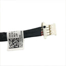 Power Jack Lenovo 330s 330s-15isk 64411204200070 P209