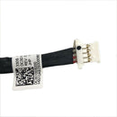 Power Jack Lenovo 330s 330s-14 330s-15 Dc30100s000 P209