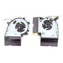 Ventilador Asus G512lv G512lw G532lv Cpu Y Gpu 12v 1a V234