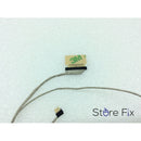 Flex De Video Lenovo G50-45 G50-70 G50 Dc02001mc00 F15 S