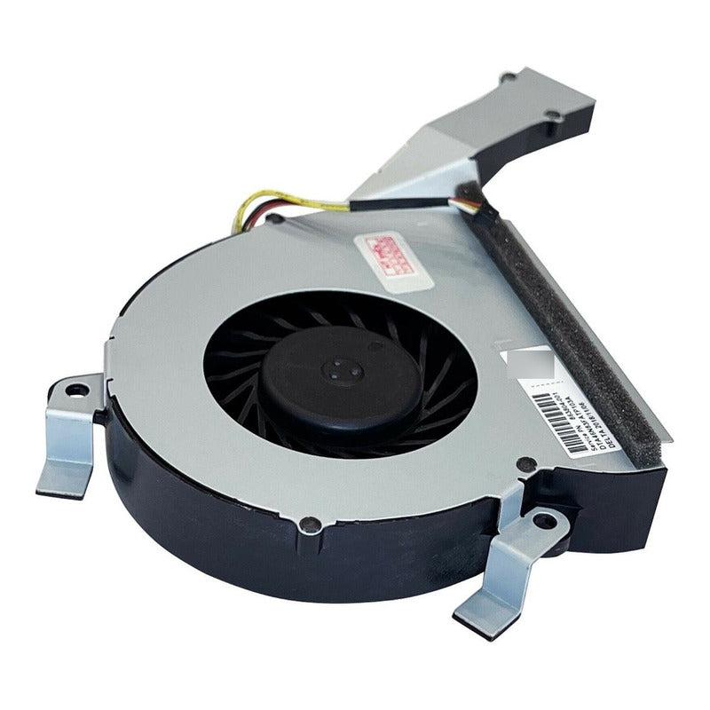 Ventilador Hp 20-c 24-b 24-a 24-q 27-a 22-a 863804-001 V270