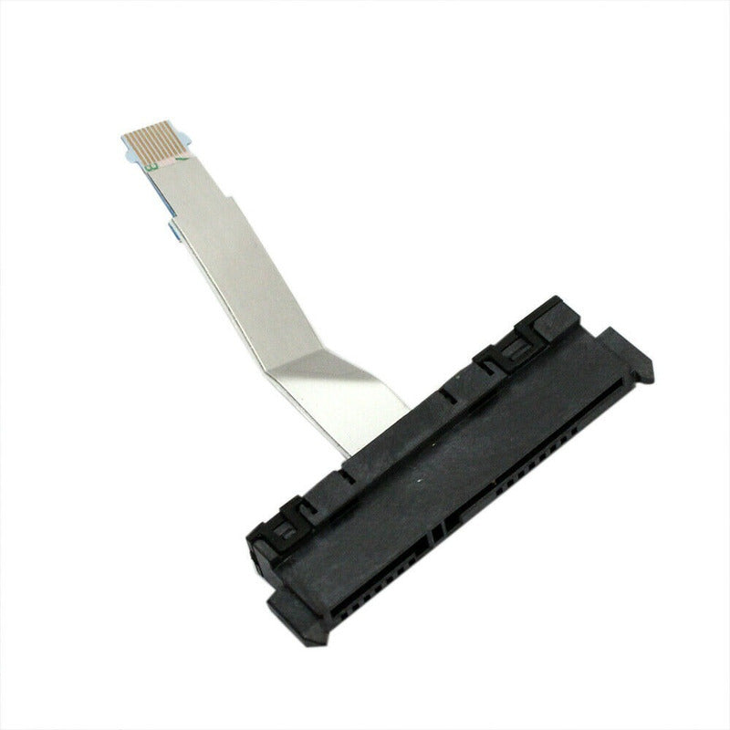 Conector De Disco Duro Hp Pavilion 17-ab Dd0g37hd031 C134