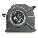 Ventilador Hp Elitebook 1030 G2 6033b0049402 917886-001 V119