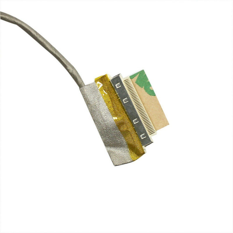 Cable Flex De Video Asus A45d K45d X45vd 1400500360100 F166
