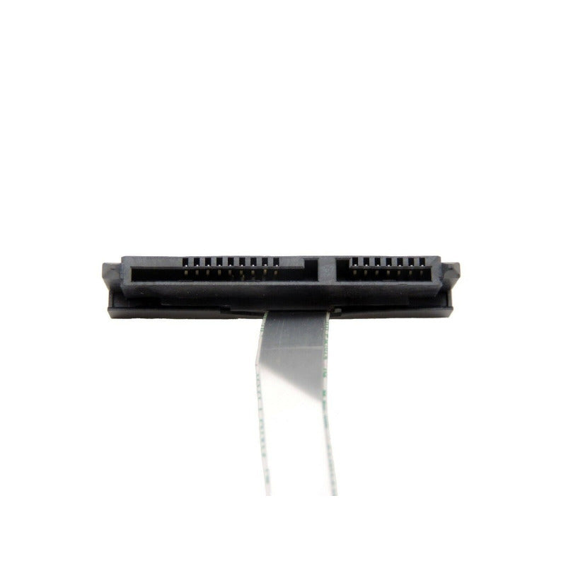 Conector De Disco Duro Hp Omen 15-ax 15-bc Dd0g35hd011 C28