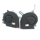Ventilador Asus G531g G531gt G531gu G531gd Fx531gt 5v V209